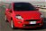 Fiat Punto 1.2 8V 5 porte Street  del 2017 usata a Torino (14)