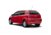 Fiat Punto 1.2 8V 5 porte Street  del 2017 usata a Torino (16)