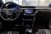 Opel Corsa-e electric GS 136cv nuova a Torino (10)