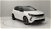 Opel Grandland 1.6 PHEV aut. AWD GSe nuova a Torino (7)