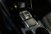 Peugeot 208 motore elettrico 136 CV 5 porte Active  nuova a Torino (11)