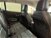 Citroen C5 Aircross Aircross 1.6 hybrid phev Max 225 e-eat8 del 2022 usata a Torino (10)