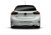 Opel Corsa 1.2 Corsa s&s 100cv del 2022 usata a Torino (9)