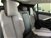 Opel Astra 1.5 Turbo Diesel 130 CV AT8 Business Elegance nuova a Torino (10)