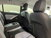 Opel Astra 1.5 Turbo Diesel 130 CV AT8 Business Elegance nuova a Torino (11)