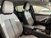 Opel Astra 1.5 Turbo Diesel 130 CV AT8 Business Elegance nuova a Torino (7)