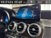 Mercedes-Benz GLC SUV 220 d 4Matic Premium  del 2022 usata a Altavilla Vicentina (11)