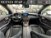 Mercedes-Benz GLC SUV 220 d 4Matic Premium  del 2022 usata a Altavilla Vicentina (12)