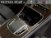Mercedes-Benz GLC SUV 220 d 4Matic Premium  del 2022 usata a Altavilla Vicentina (20)