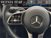 Mercedes-Benz Classe A 180 Sport  del 2022 usata a Altavilla Vicentina (16)