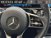 Mercedes-Benz Classe A 180 Sport  del 2022 usata a Altavilla Vicentina (17)