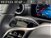Mercedes-Benz Classe A 180 Sport  del 2022 usata a Altavilla Vicentina (18)