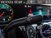 Mercedes-Benz CLA Shooting Brake 200 Shooting Brake Premium del 2023 usata a Altavilla Vicentina (8)