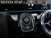 Mercedes-Benz CLA Shooting Brake 200 Shooting Brake Premium del 2023 usata a Altavilla Vicentina (9)