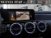 Mercedes-Benz CLA Shooting Brake 200 Shooting Brake Premium del 2023 usata a Altavilla Vicentina (10)