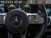 Mercedes-Benz CLA Shooting Brake 200 Shooting Brake Premium del 2023 usata a Altavilla Vicentina (12)