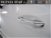 Mercedes-Benz CLA Shooting Brake 200 Shooting Brake Premium del 2023 usata a Altavilla Vicentina (13)