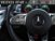 Mercedes-Benz CLA Shooting Brake 200 Shooting Brake Premium del 2023 usata a Altavilla Vicentina (14)