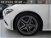 Mercedes-Benz CLA Shooting Brake 200 Shooting Brake Premium del 2023 usata a Altavilla Vicentina (17)
