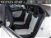 Mercedes-Benz CLA Shooting Brake 200 Shooting Brake Premium del 2023 usata a Altavilla Vicentina (6)