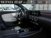 Mercedes-Benz CLA Shooting Brake 200 Shooting Brake Premium del 2023 usata a Altavilla Vicentina (7)