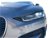 Jaguar XE 2.0 D 180 CV aut. HSE del 2019 usata a Pordenone (10)