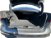 Jaguar XE 2.0 D 180 CV aut. HSE del 2019 usata a Pordenone (12)