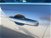 Jaguar XE 2.0 D 180 CV aut. HSE del 2019 usata a Pordenone (13)