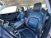 Jaguar XE 2.0 D 180 CV aut. HSE del 2019 usata a Pordenone (15)
