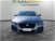 Jaguar XE 2.0 D 180 CV aut. HSE del 2019 usata a Pordenone (8)