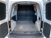 Volkswagen Veicoli Commerciali Caddy 2.0 TDI 102 CV DSG Furgone del 2019 usata a Cornegliano Laudense (8)