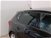 SEAT Ibiza 1.0 ecotsi FR 95cv del 2023 usata a Brivio (13)