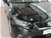 SEAT Ibiza 1.0 ecotsi FR 95cv del 2023 usata a Brivio (18)