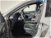 Ford Kuga 2.5 Full Hybrid 190 CV CVT 2WD Graphite Tech Edition del 2024 usata a Concesio (11)