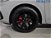 Ford Kuga 2.5 Full Hybrid 190 CV CVT 2WD Graphite Tech Edition del 2024 usata a Concesio (13)