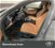 BMW Serie 5 Touring 520d 48V xDrive  Business  del 2021 usata a Cremona (12)