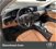BMW Serie 5 Touring 520d 48V xDrive  Business  del 2021 usata a Cremona (13)