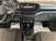 Volkswagen T-Cross 1.0 TSI 115 CV DSG Style BMT  del 2020 usata a Bologna (7)