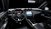 Mercedes-Benz GLC Coupé 63 S AMG E 4Matic Performance Coupé AMG Line Premium nuova a Milano (8)