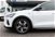 Ford Focus Station Wagon 1.0 EcoBoost 125 CV SW Active  del 2022 usata a Silea (7)