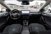 Ford Focus Station Wagon 1.0 EcoBoost 125 CV SW Active  del 2022 usata a Silea (8)