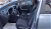 Kia ceed Sport Wagon 1.4 T-GDi SW Business Class  del 2019 usata a Veggiano (10)