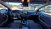 Kia ceed Sport Wagon 1.4 T-GDi SW Business Class  del 2019 usata a Veggiano (11)