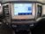 Ford Ranger Pick-up Ranger 2.0 ECOBLUE DC Limited 5 posti del 2022 usata a Avezzano (14)