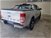 Ford Ranger Pick-up Ranger 2.0 ECOBLUE DC Limited 5 posti del 2022 usata a Avezzano (6)