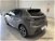 Peugeot 208 BlueHDi 100 Stop&Start 5 porte Allure Navi Pack del 2023 usata a Modugno (7)