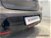 Peugeot 208 BlueHDi 100 Stop&Start 5 porte Allure Navi Pack del 2023 usata a Modugno (8)