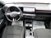 Hyundai Kona HEV 1.6 DCT NLine del 2023 usata a La Spezia (7)