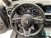 Alfa Romeo Stelvio Stelvio 2.2 Turbodiesel 210 CV AT8 Q4 Veloce  del 2022 usata a Albavilla (8)