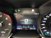 Alfa Romeo Stelvio Stelvio 2.2 Turbodiesel 210 CV AT8 Q4 Veloce  del 2022 usata a Albavilla (9)